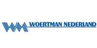 Woertman nederland b.v.
