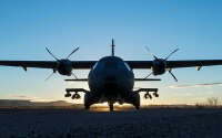 Grey aviation advisors and solutions inc.