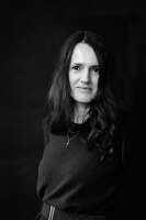 Sigrid hintersteininger