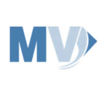 Mv inc. attorneys