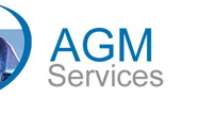 Agm services ltd