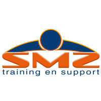 Smz - training en support