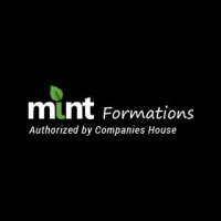 Mint Formations