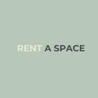 Rent A Space