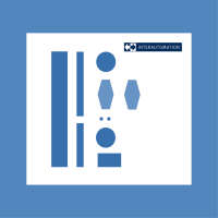 Interautomation deutschland gmbh