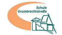 Schule grumbrechtstraße
