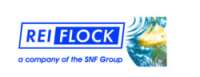 Reiflock abwassertechnik gmbh