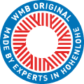 Wmb ventilatoren gmbh