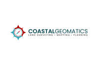 North coast geomatics