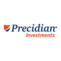 Precidian investments