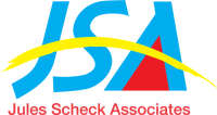 Jules scheck assoc