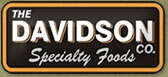 Davidson specialty foods