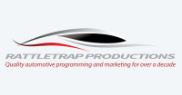 Rattletrap productions
