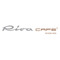 Riva restaurant & café