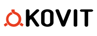 Kovit