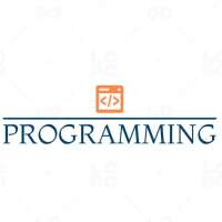 Perfect programming