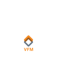 Vfm bauer & kollegen gmbh