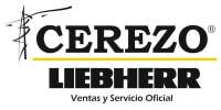 Gruas cerezo, s.l.