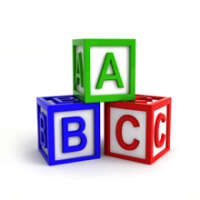 CCDC of Little Angels Schools
