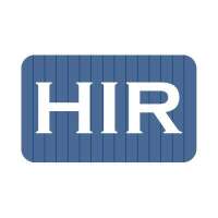 Hir (halliburton investor relations)