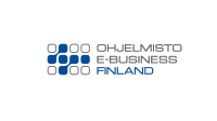 Software E-Business Finland