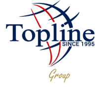 Top line group, llc
