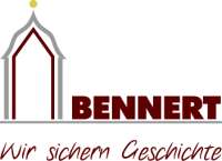 Bennert gmbh