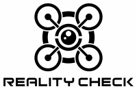 Reality check business solutions