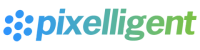 Pixelligent technologies