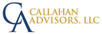 Callahan advisors, llc