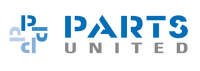 Parts united b.v.