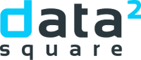 Data square gmbh - data drives information