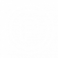 Raven ip | patent attorneys australia