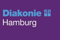 Diakonisches werk hamburg