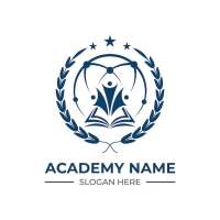 Academy of labour