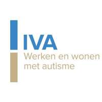 Iva - in voor autisme