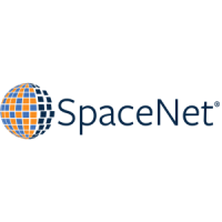 Spacenet south africa