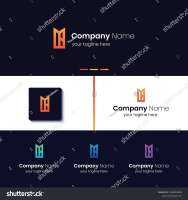 Mh inmobiliaria