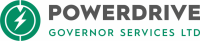 Powerdrive governor services ltd