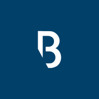 Bayland finance