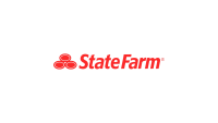 State farm insurance cos