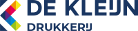 Drukkerij de kleijn wijchen b.v.