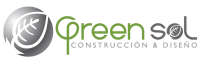 Greensol sas