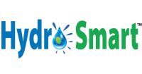 Hydrosmart