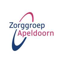 Sggz apeldoorn