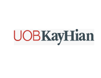 Uob kay hian wealth advisors (uwealth)