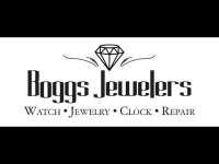 Boggs jewelers