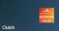 Arrow Lettings & Property Management