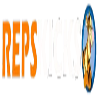 Best Sneaker Reps | Replica Of Shoes Website - Repskicks.com