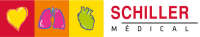 Schiller Stores INC